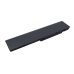 Compatible battery replacement for Compaq 367759-001,367760-001,382552-001,383493-001,391883-001...