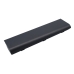 Compatible battery replacement for Compaq 367759-001,367760-001,382552-001,383493-001,391883-001...