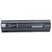 Notebook battery HP Pavilion dv4243EA
