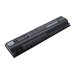 Notebook battery HP Pavilion dv4243EA