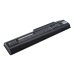 Notebook battery HP Pavilion dv4243EA