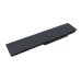 Notebook battery HP Pavilion dv4243EA