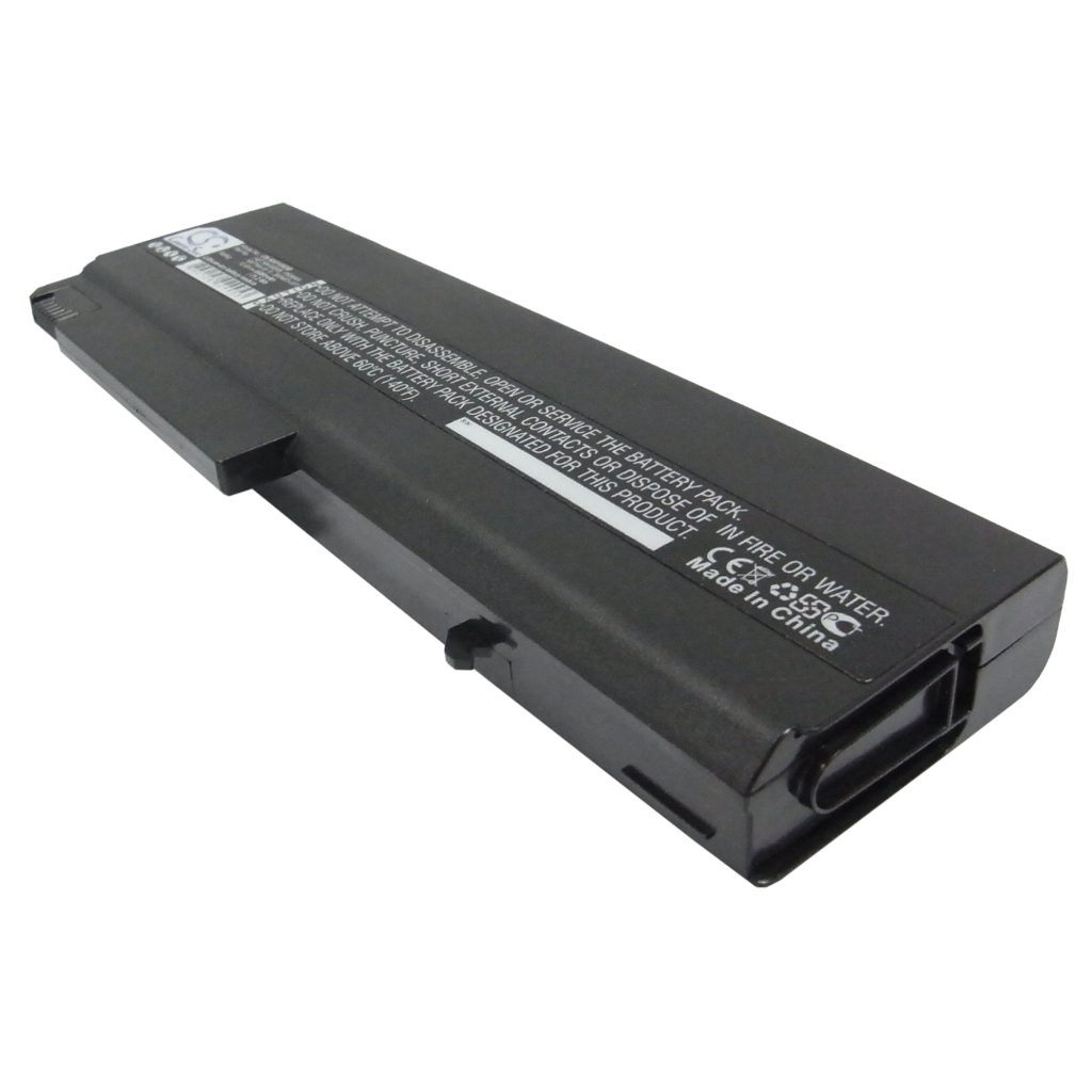 Battery Replaces 360483-003