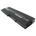 Battery Replaces 360483-003