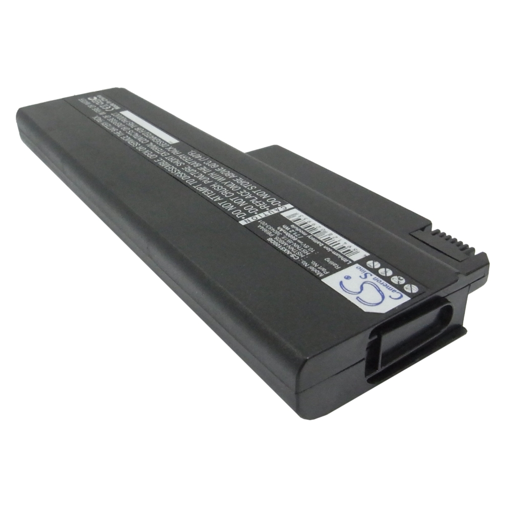 Battery Replaces 360483-003