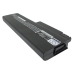 Battery Replaces 360483-003