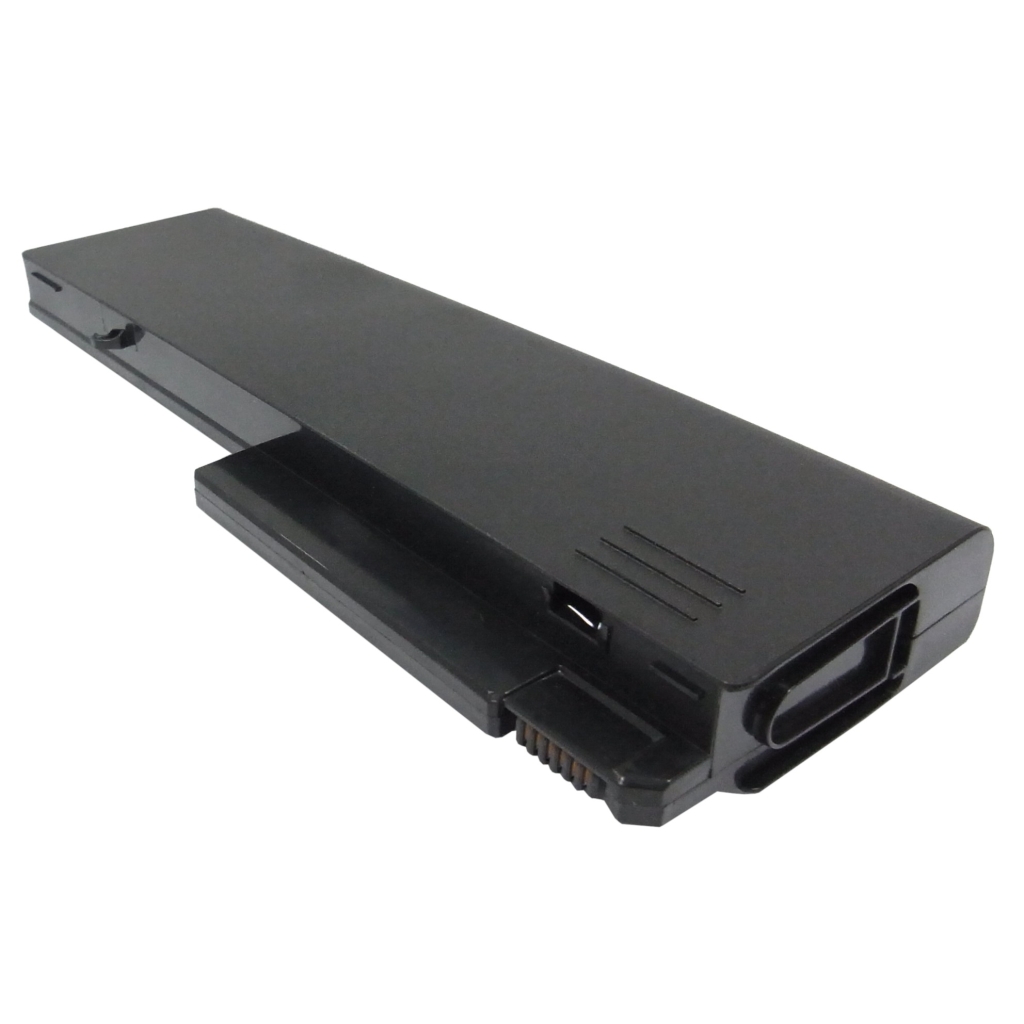 Battery Replaces 360483-003