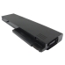 Battery Replaces 360483-003