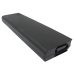 Battery Replaces 360483-003