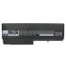 Battery Replaces 360483-003