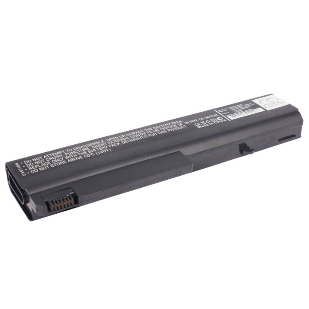 Battery Replaces PB994ET