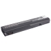 Battery Replaces PB994ET