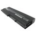Battery Replaces 360483-003