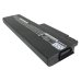 Battery Replaces 360483-003