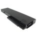Battery Replaces 360483-003