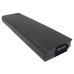 Battery Replaces 360483-003