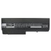 Battery Replaces 360483-003