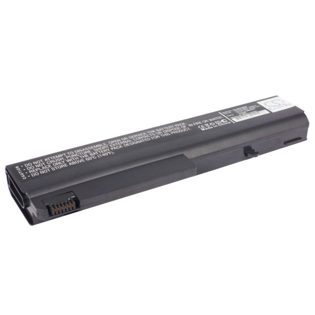 Battery Replaces PB994ET