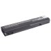 Battery Replaces PB994ET