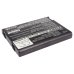 Compatible battery replacement for Compaq 346970-001,346971-001,350836-001,371913-001,371914-001...