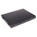 Compatible battery replacement for Compaq 346970-001,346971-001,350836-001,371913-001,371914-001...