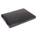 Compatible battery replacement for Compaq 346970-001,346971-001,350836-001,371913-001,371914-001...