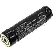 Battery  CS-NXP984FT