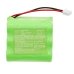 Battery Replaces 10028536