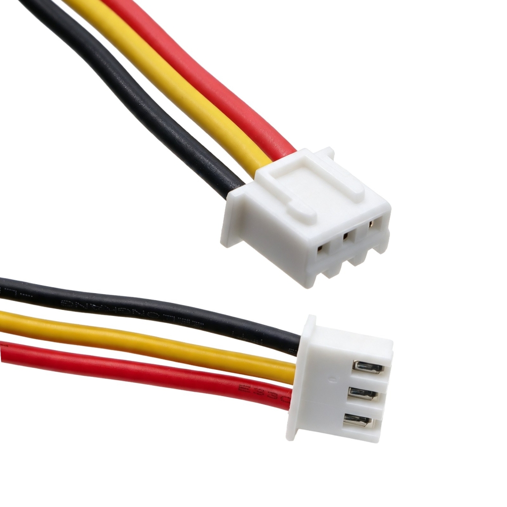Batteries compatible with Orbit Reader 40 CS-OBR400SL