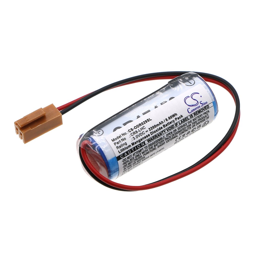 Battery industrial Le blonde CS-ODR029SL