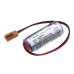 Battery industrial Le blonde CS-ODR029SL