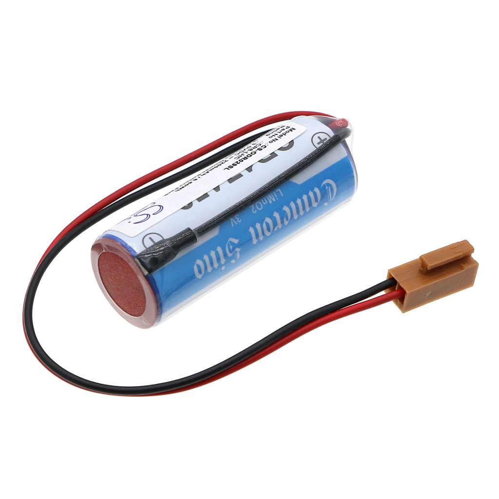 Battery industrial Le blonde CS-ODR029SL