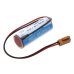 Battery industrial Le blonde CS-ODR029SL