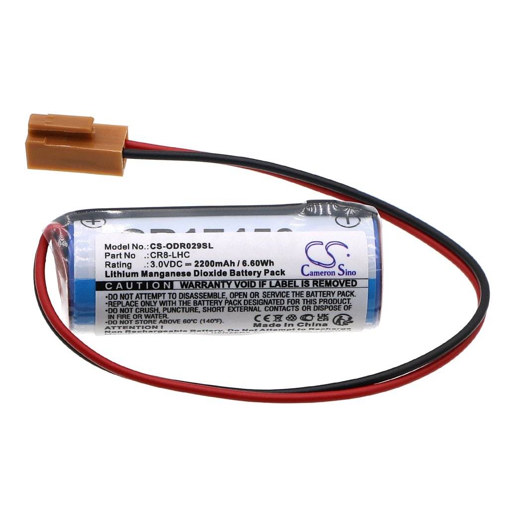 Battery industrial Le blonde CS-ODR029SL