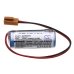 Battery industrial Le blonde CS-ODR029SL