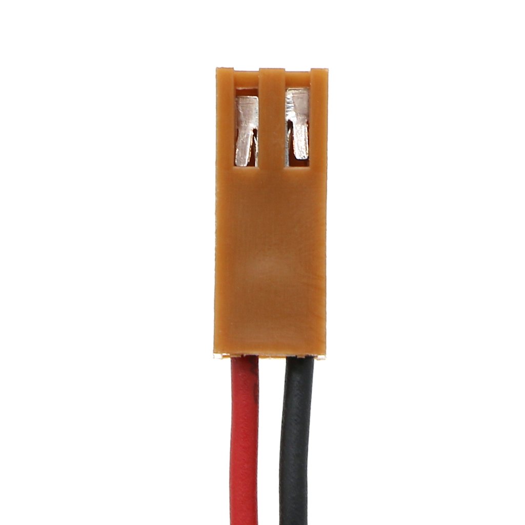Battery industrial Le blonde CS-ODR029SL
