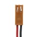Battery industrial Le blonde CS-ODR029SL