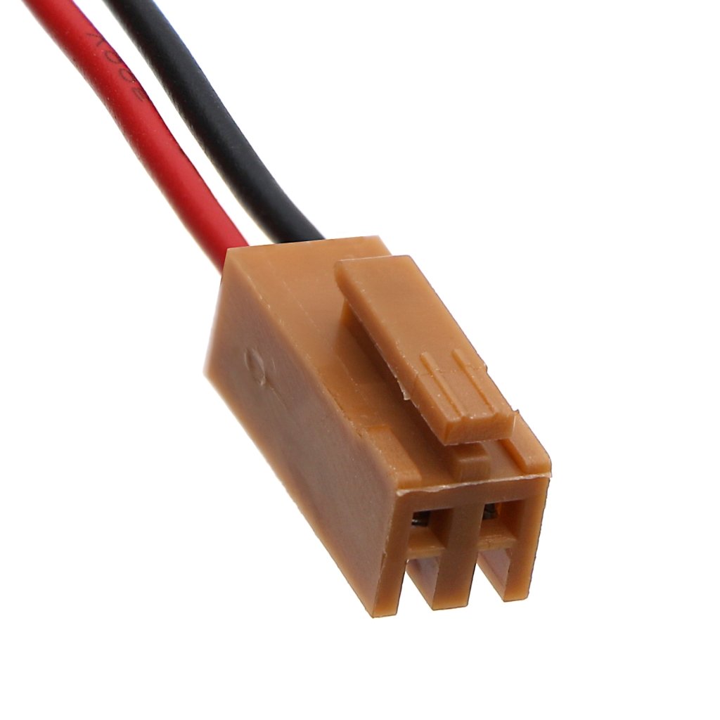 Battery industrial Le blonde CS-ODR029SL