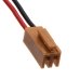 Battery industrial Le blonde CS-ODR029SL