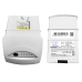 Battery Replaces 9789BALX02