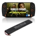 Onexplayer 1S Game Player