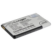 Battery for OPPO A93