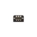 Mobile Phone Battery Oneplus CS-OPA720SL