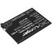 Mobile Phone Battery OPPO CPH2161