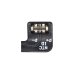 Mobile Phone Battery OPPO CPH2161