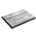 Battery Replaces BLP575