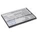 Battery Replaces BLP575