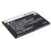 Battery Replaces BLP575