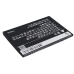 Battery Replaces BLP575