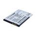Battery Replaces BLP575